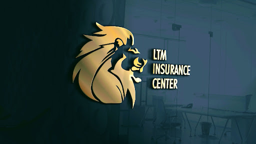 LTM Insurance Center image