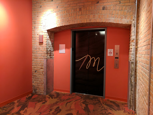 Amusement Center «Mission Manor Escape Rooms», reviews and photos, 861 E Hennepin Ave, Minneapolis, MN 55414, USA