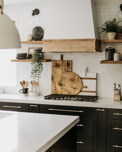 Photo of DeWolfs Nor Cal Tile