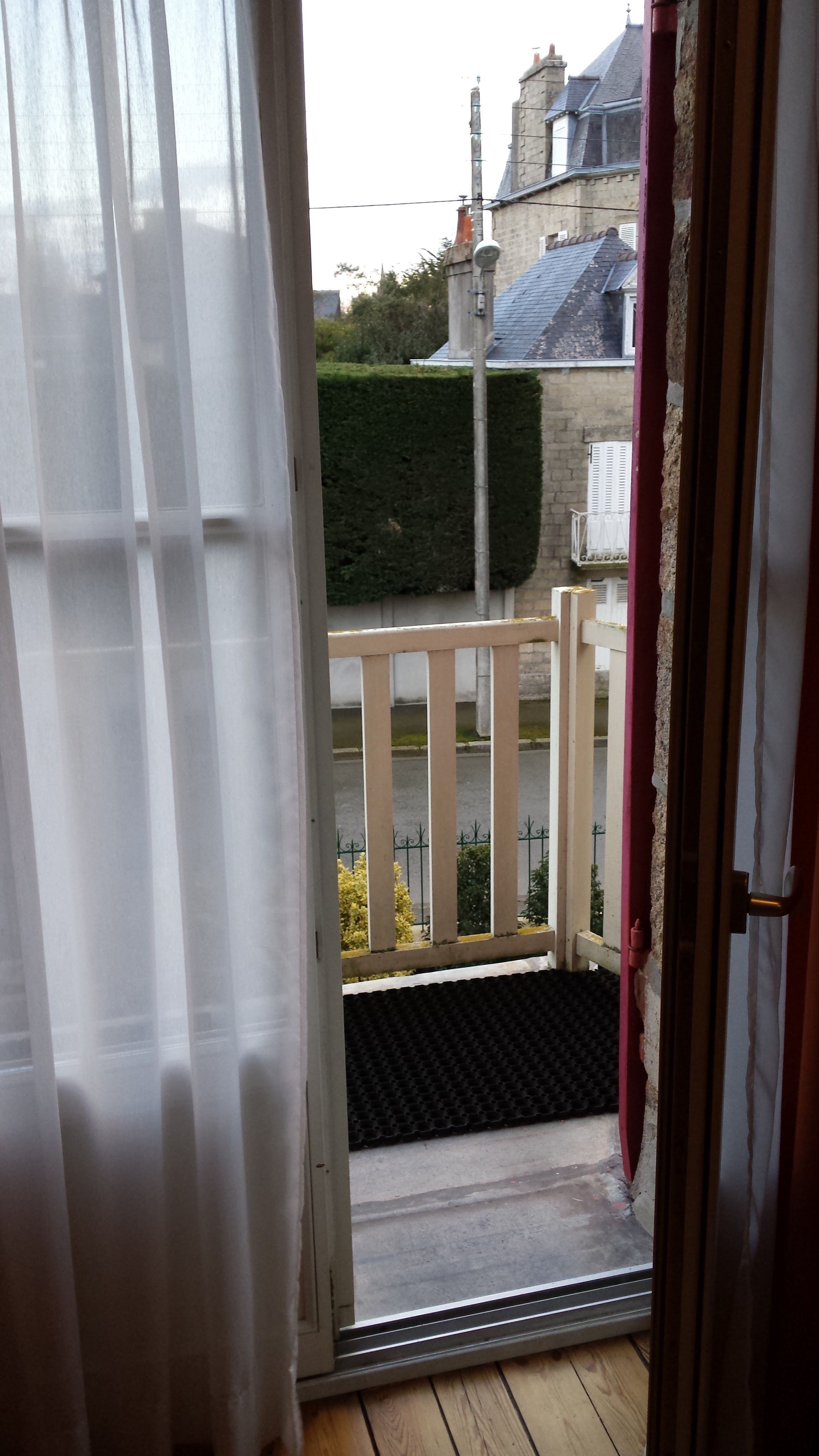 Photo n° 33 de l'avis de Gerald.A fait le 10/10/2021 à 14:22