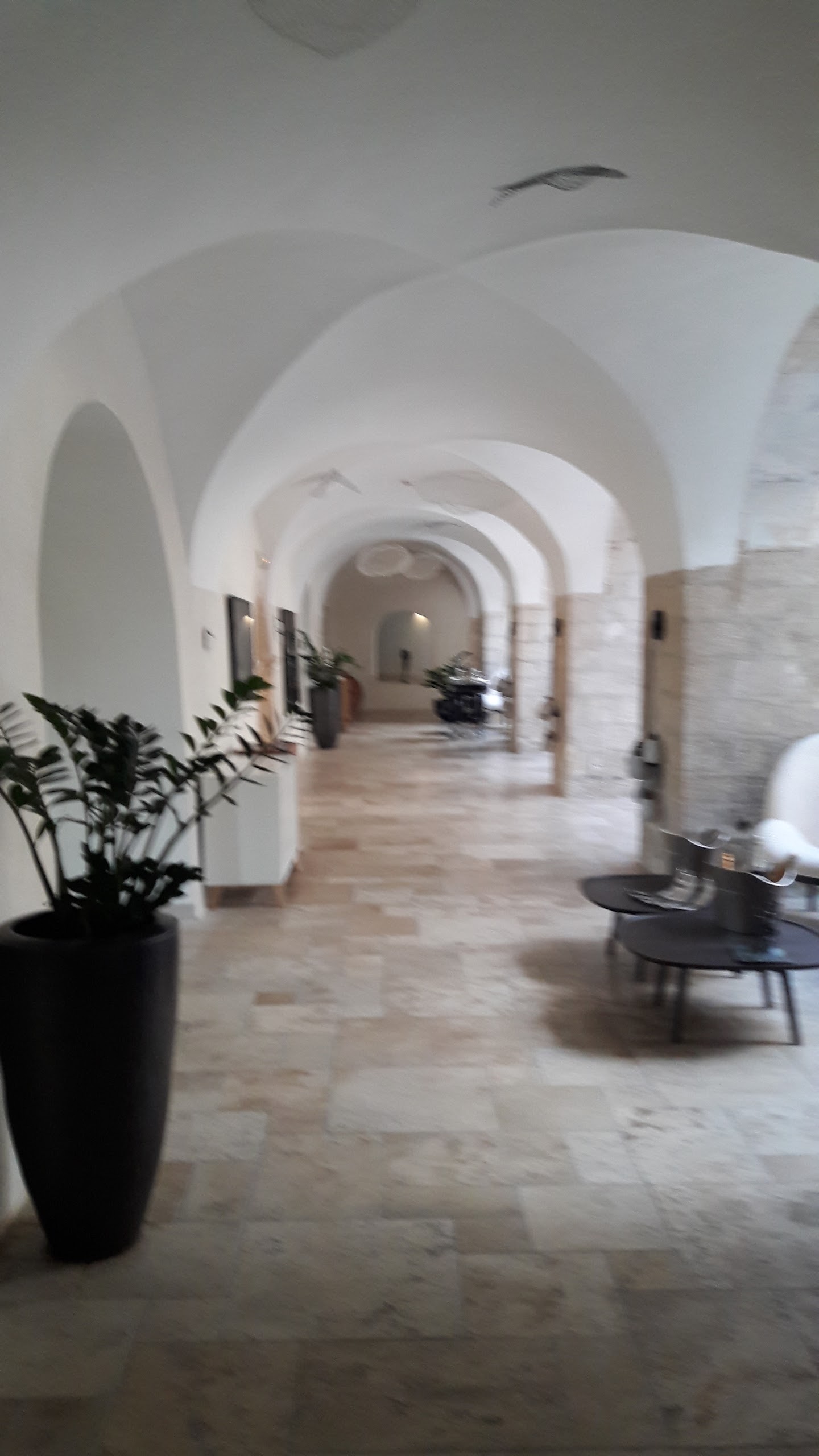 Photo n° 7 de l'avis de Alexandre.E fait le 19/12/2016 à 09:32
