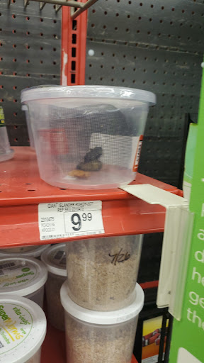 Pet Supply Store «Petco Animal Supplies», reviews and photos, 2072 Sycamore Rd, DeKalb, IL 60115, USA