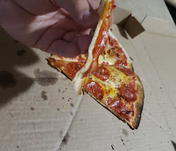 Peperoncino Reliz photo