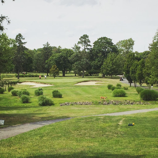 Country Club «Old Orchard Country Club», reviews and photos, 54 Monmouth Rd, Eatontown, NJ 07724, USA