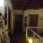 Photo n°6 de l'avis de Maresco. fait le 12/09/2022 à 20:30 sur le  Albergo la Quiete à Vallese