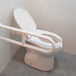 Photo n°22 de l'avis de NICOLA.O fait le 12/08/2015 à 09:20 sur le  Zio Giacomo à Martina Franca