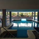 Photo n°1 de l'avis de Silvano.i fait le 18/04/2019 à 05:33 sur le  Hotel Terme Firenze à Abano Terme