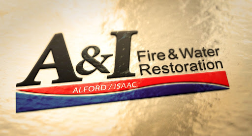 Advertising Agency «Lundy Agency», reviews and photos, 215 Racine Dr #202, Wilmington, NC 28403, USA