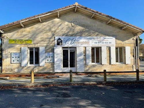 Agence immobilière CLT Immobilier Canejan Canéjan