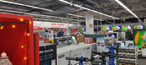 MediaMarkt