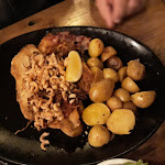 Photo n°5 de l'avis de Melanie. fait le 16/10/2022 à 20:48 sur le  8 Grad Ost à Wangerland