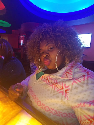 Night Club «Mynt», reviews and photos, 135 Calhoun St, Charleston, SC 29401, USA