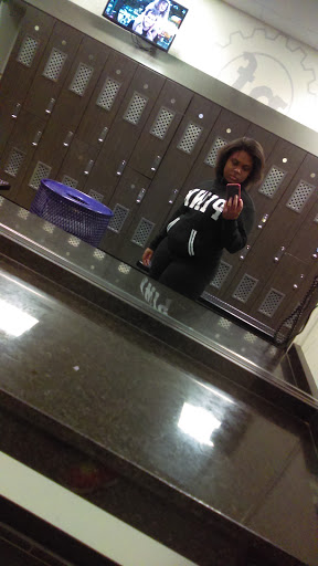 Gym «Planet Fitness», reviews and photos, 30008 Lakeshore Blvd #5, Willowick, OH 44095, USA