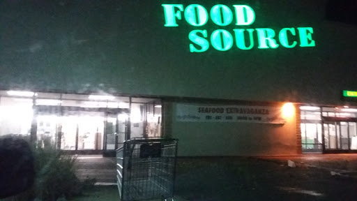Grocery Store «Food Source», reviews and photos, 4047 S Virginia St, Reno, NV 89502, USA