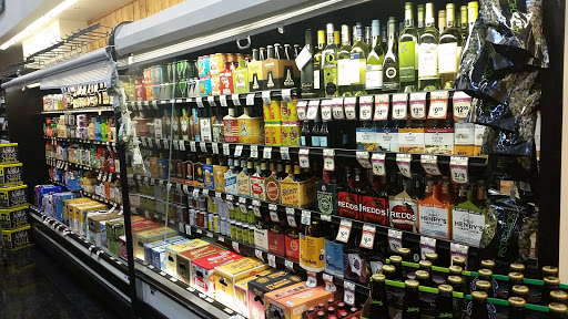 Health Food Store «Sprouts Farmers Market», reviews and photos, 1343 W Campbell Rd, Richardson, TX 75080, USA