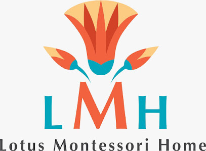 Lotus Montessori