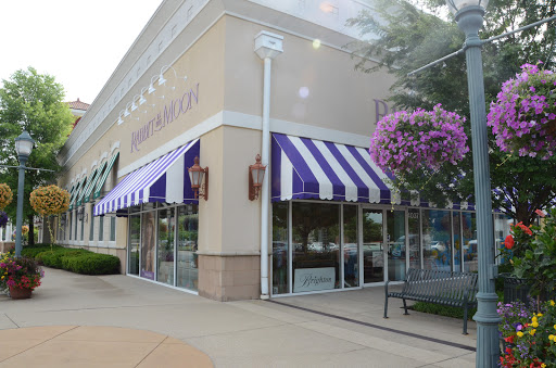 Boutique «Rabbit In the Moon», reviews and photos, 4037 Summit Plaza Dr, Louisville, KY 40241, USA