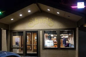 Shari's Cafe and Pies image
