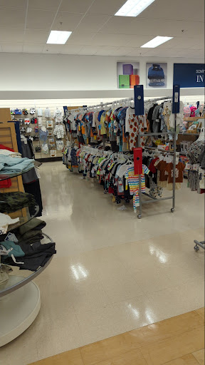 Department Store «Marshalls», reviews and photos, 3146 Tampa Rd, Oldsmar, FL 34677, USA