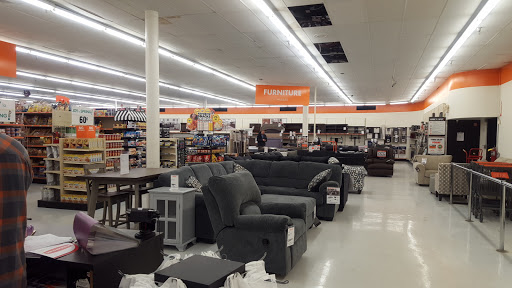 Discount Store «Big Lots», reviews and photos, 1220 E Central Ave, Miamisburg, OH 45342, USA