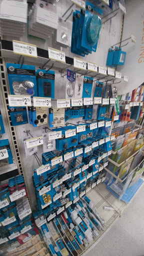 Craft Store «Michaels», reviews and photos, 27471 Ynez Rd, Temecula, CA 92591, USA