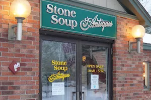 Stone Soup Antique Gallery image