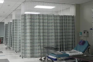 White Fence Surgical Suites image