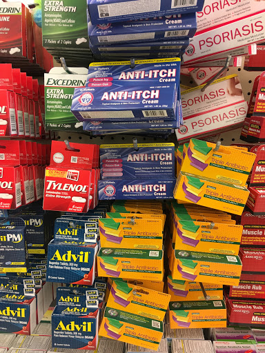 Dollar Store «Dollar Tree», reviews and photos, 1951 Wentzville Pkwy, Wentzville, MO 63385, USA