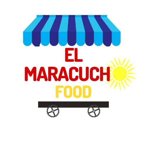Opiniones de El Maracucho Food en Pisco - Hamburguesería