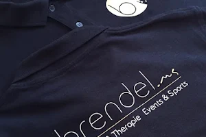 brendel.ms | Wellness & Therapie | Events & Sports image