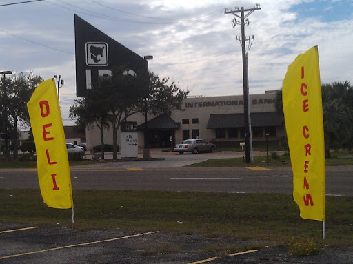 Ice Cream Shop «Waffle Cone Company», reviews and photos, 2722 Highway 35 N, Rockport, TX 78382, USA