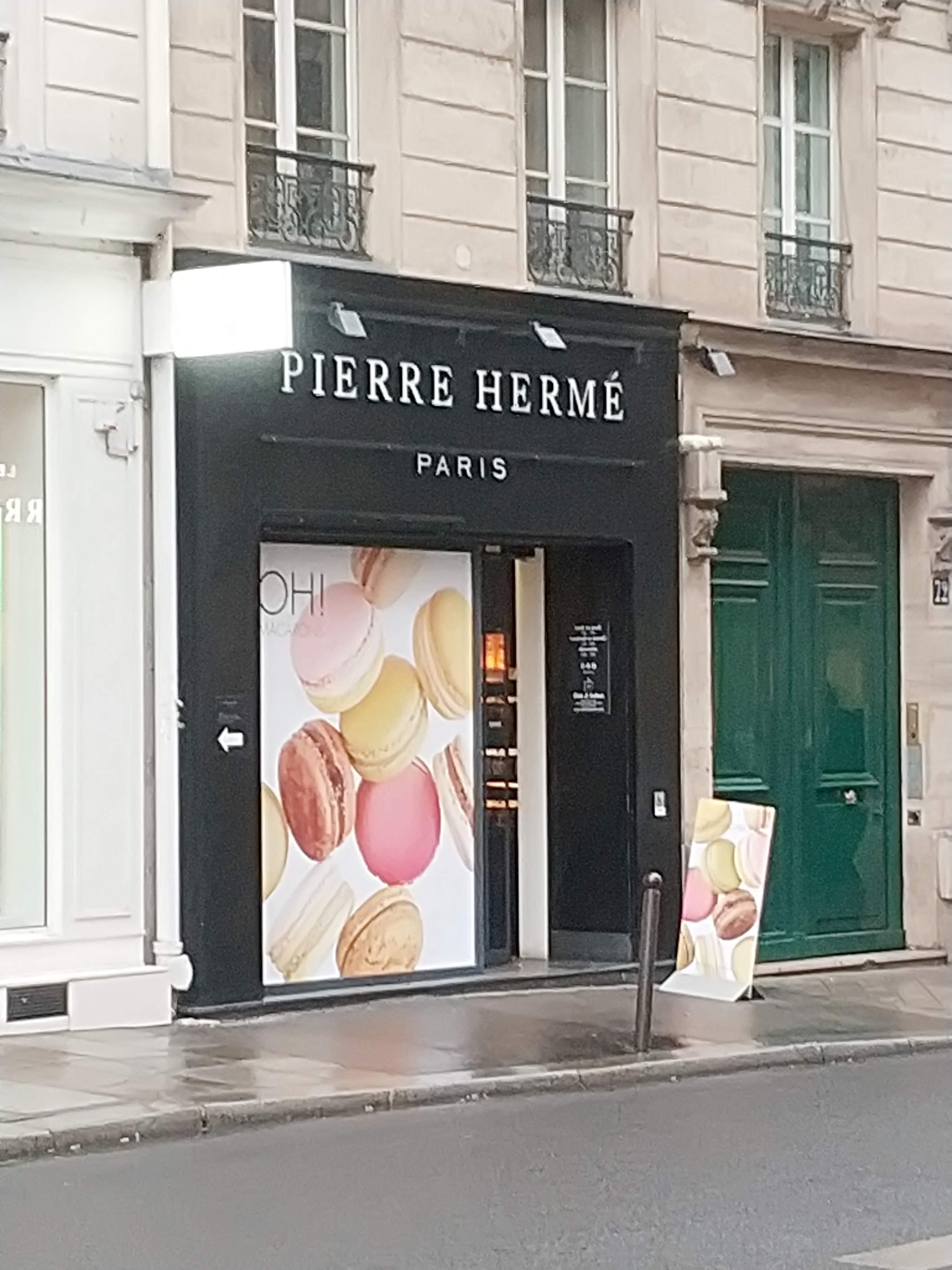 Photo n° 2 de l'avis de Ayrat.h fait le 20/02/2020 à 20:45