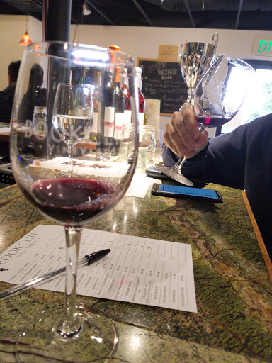 Winery «Bookcliff Vineyards Tasting Room», reviews and photos, 1501 Lee Hill Dr, Boulder, CO 80304, USA
