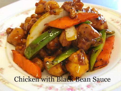 Donut Shop «Tweedy Panda Donut», reviews and photos, 3337 Tweedy Blvd, South Gate, CA 90280, USA