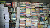Best Places To Sell Second Hand Books In Mumbai Near You