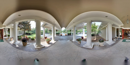 Golf Course «Polo Golf & Country Club», reviews and photos, 6300 Polo Club Dr, Cumming, GA 30040, USA