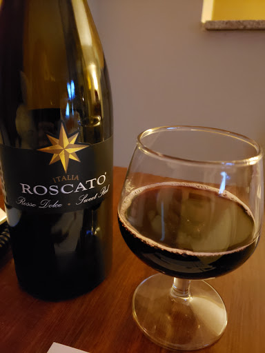 Liquor Store «Super Value Liquors», reviews and photos, 469 New Brunswick Ave, Fords, NJ 08863, USA