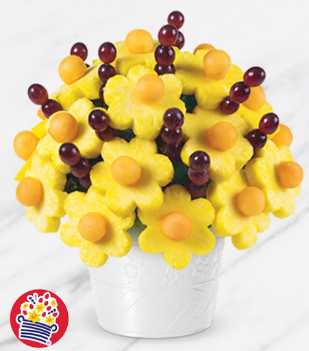 Gift Shop «Edible Arrangements», reviews and photos, 319 Merrimack St #4, Methuen, MA 01844, USA