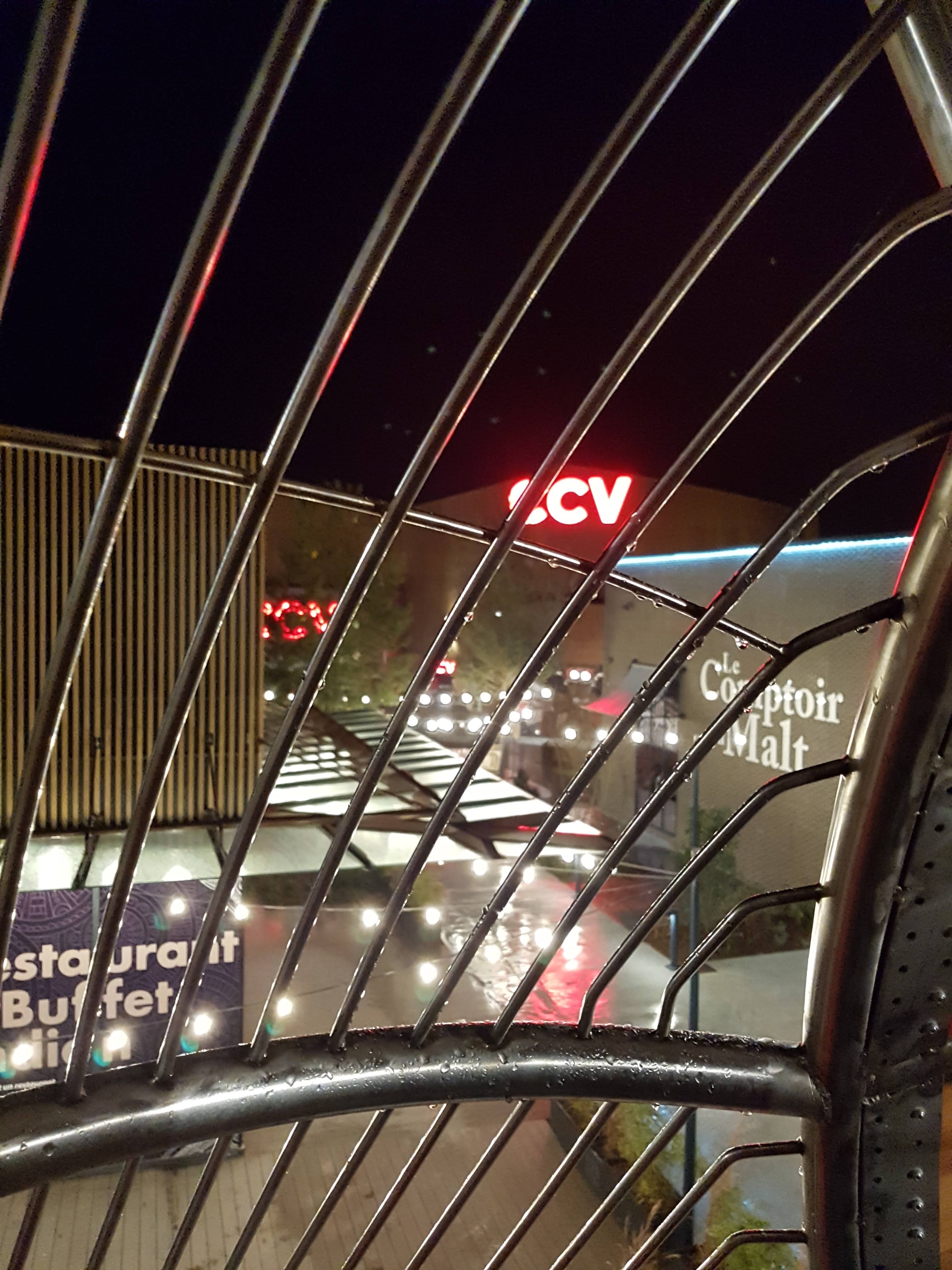 Photo n° 14 de l'avis de Nicolas.a fait le 28/01/2018 à 18:37