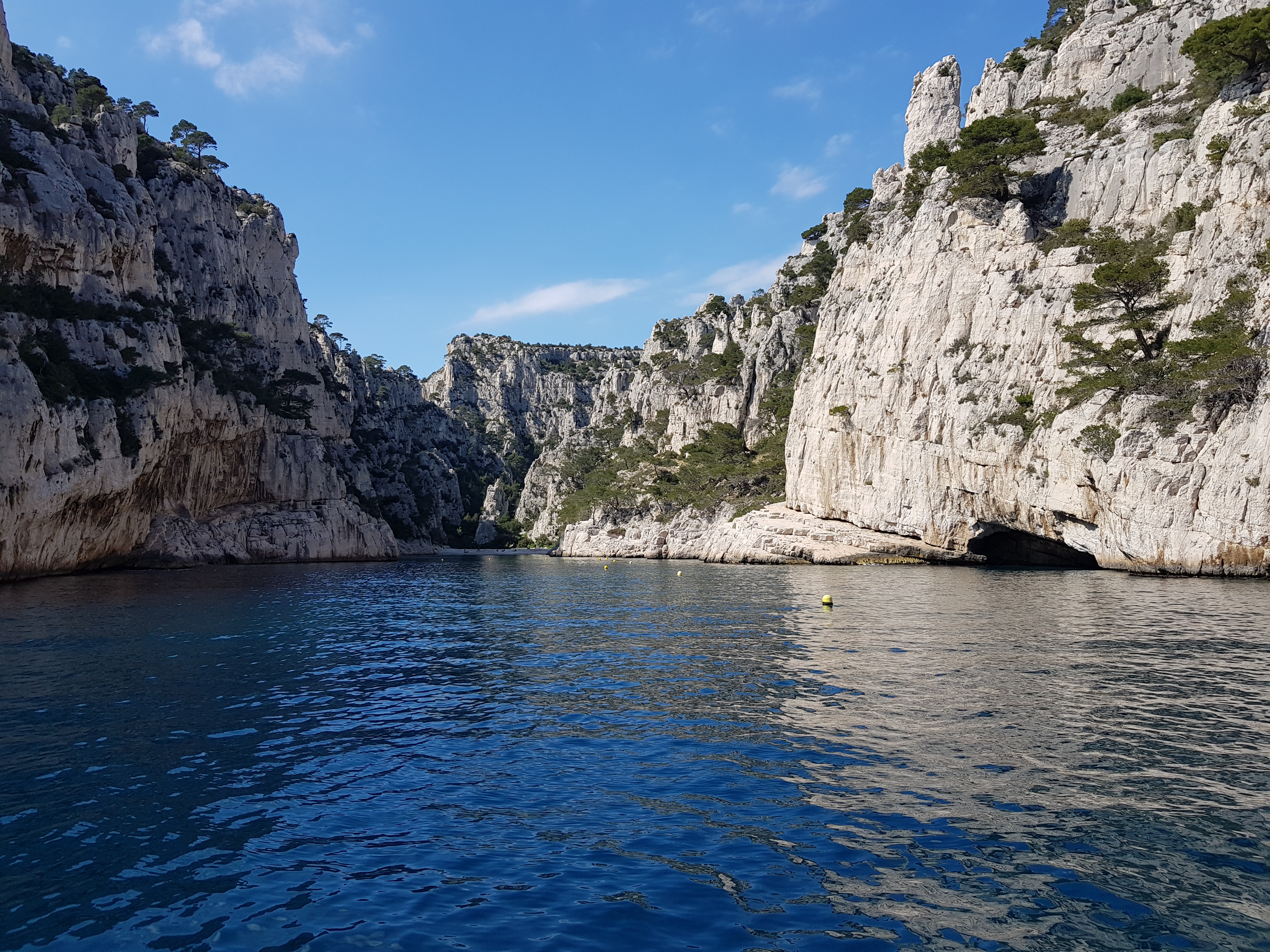 Photo n° 5 de l'avis de b.a fait le 29/03/2018 à 12:05