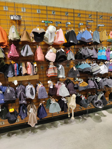 Camping Store «REI», reviews and photos, 13100 W Capitol Dr, Brookfield, WI 53005, USA