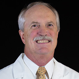 2529 Glenn Hendren Dr, Liberty, MO 64068, USA