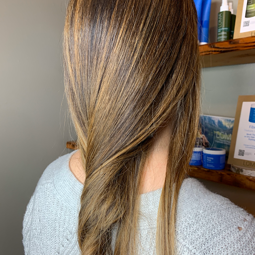 Day Spa «Willow Salon & Spa», reviews and photos, 2702 N 21st St, Tacoma, WA 98406, USA