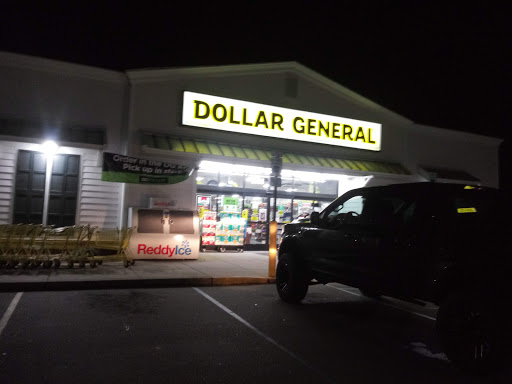Discount Store «Dollar General», reviews and photos, 2808 Caratoke Hwy, Currituck, NC 27929, USA