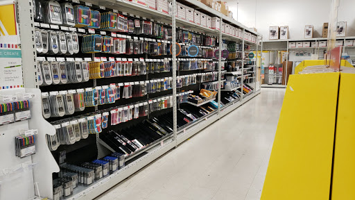 Office Supply Store «OfficeMax», reviews and photos, 2711 S Market St, Gilbert, AZ 85295, USA