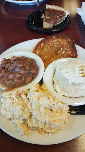 Sandwich Shop «Cambridge Market & Cafe», reviews and photos, 830 Fairview Ave, Bowling Green, KY 42101, USA