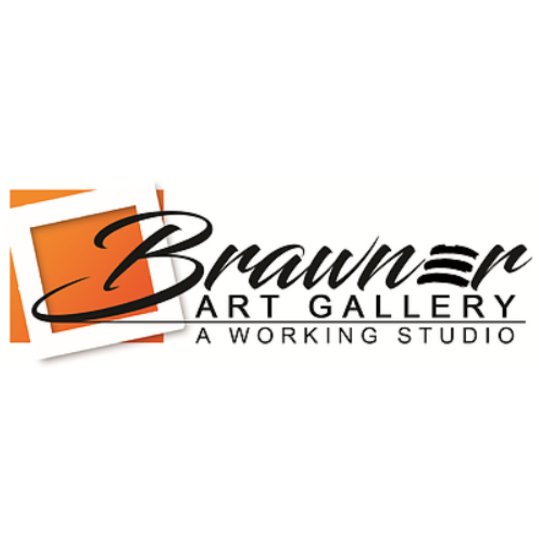 Brawner Art Gallery