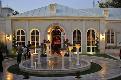Photos of Silvana Restaurant