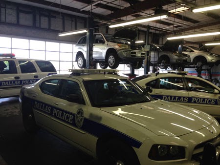 Transmission Shop «Eagle Transmission & Auto Repair», reviews and photos, 4010 Lakeview Pkwy, Rowlett, TX 75088, USA