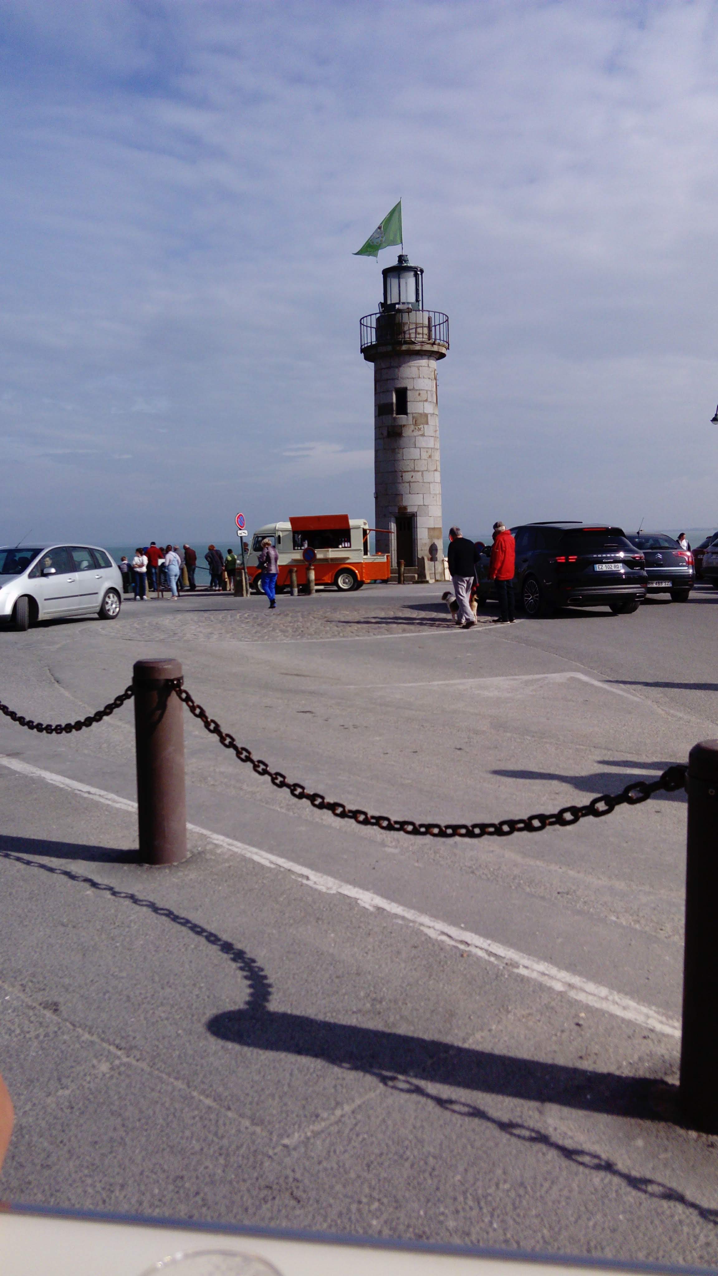 Photo n° 1 de l'avis de Herve.r fait le 20/05/2019 à 14:15